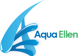 Aqua Ellen